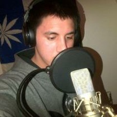 Dawbit Stephen Poulette