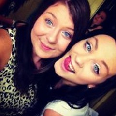 Larissa Maree Nisbet