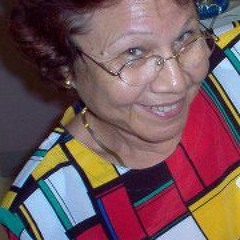 FulAna De Tal Villalona