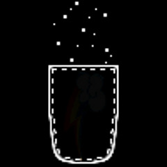 Saltbearer