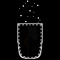 Saltbearer