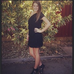 Tannah Couchman