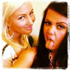 Zoe Archie Batchelor