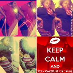 caked_up_shawty