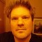 Bradley Breitzman