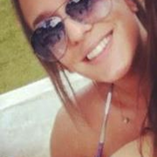 Letícia Tavares 5’s avatar
