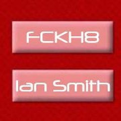 Ian Smith 59