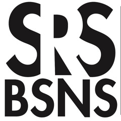 SRS_BSNS