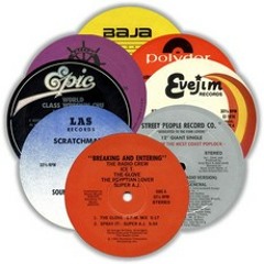 GREGO DJ - MACAÉ - RJ