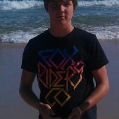 Michael Bloem 1