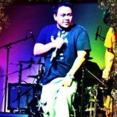 Josechito Conde Bolos