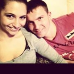 Jokkaa86