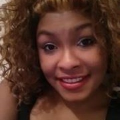 Ashley Imarocket Carnes