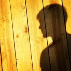 Kieran Jason Stephen