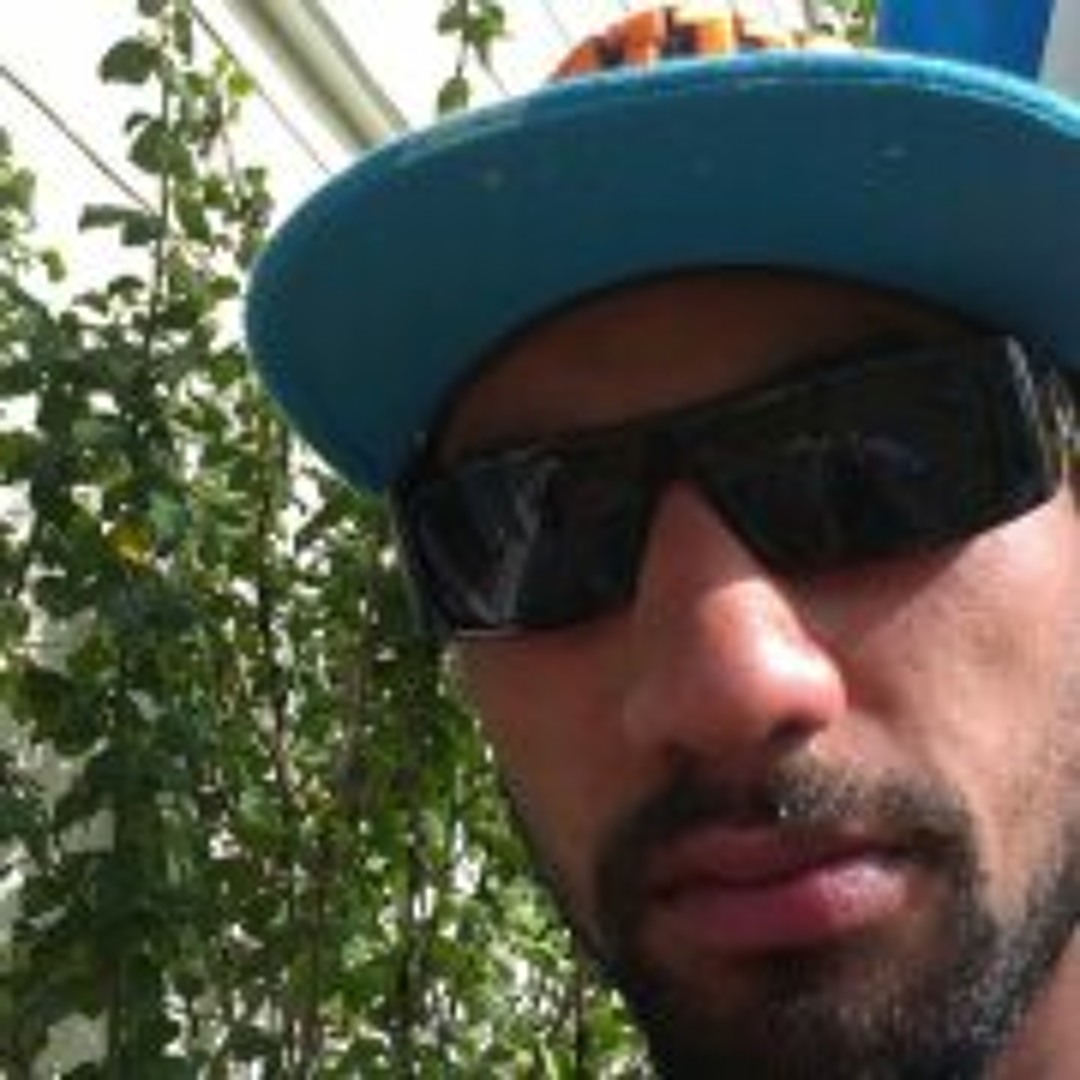Stream ai-mariah-carey-selfish-128-ytshorts.savetube.me 2.mp3 by Tim ...