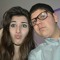 Josu_Hudson