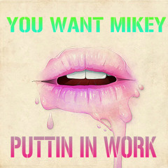 YouWantMikey