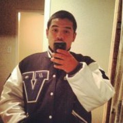 levybmusic