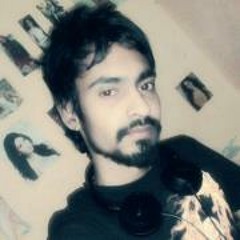 Nishant Gaurav