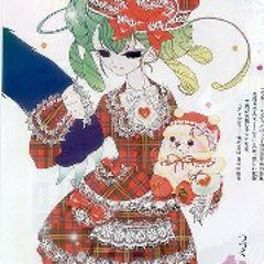 Stream そんなふいんきで歌ってみた パンダヒーロー ぐるたみん Mp3 By Satsuki May Listen Online For Free On Soundcloud