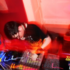 slaughter rico 5 doller(remix by DJ ADA)