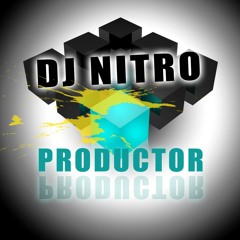 Dj-nitro German Rj