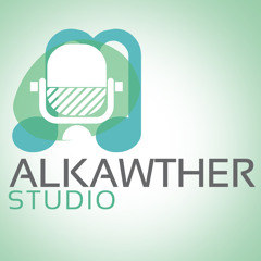 alkawther studio