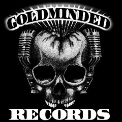 GOLDMINDED RECORDS
