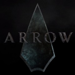 Tip of the Arrow Podcast