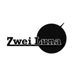 Redemption Gackt Cover By Zwei Luna
