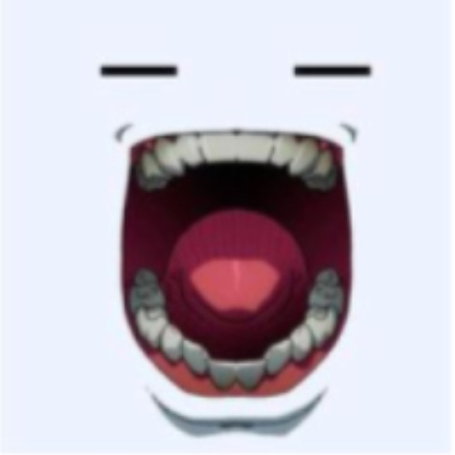 Megpoid Gumi - Jinsei Reset Button