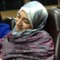 Nesma Naser