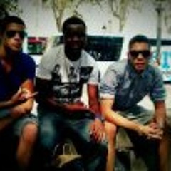 Beiramar Jahoo Gonçalves