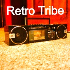 Retro Tribe