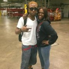 MONEYxTEAMxGHOSTxBOY6