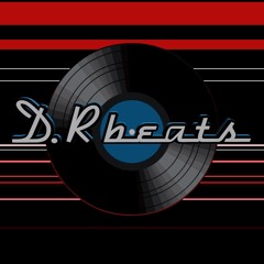 D.R beats