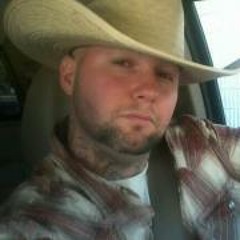 Aaron Christoffersen