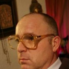 John van den Reek