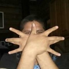 Kawisakeron Tyler Gray