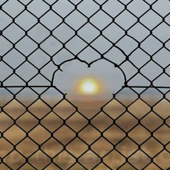 Seti_1690