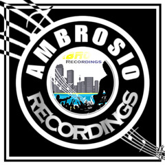 Ambrosio Recordings No.1