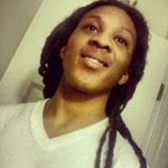 Quan Taylor'd Johnson