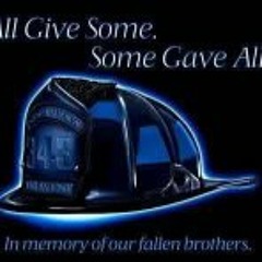 Mofolo Masolane Godfrey