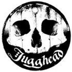 Jugghead