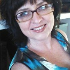 Christine Reed Rodgers