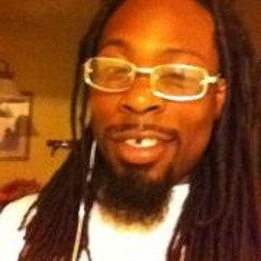 Jookie NevaTrickin Nuk