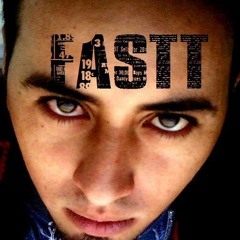 FasttFantasma