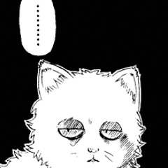 Tiểu Nim Đại Nhân