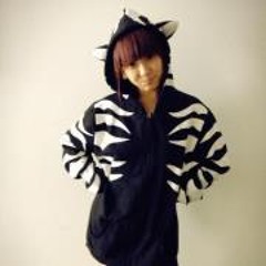 Jovina Lovessurprises