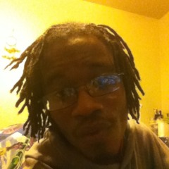 djyoungkey